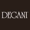 Degani - Zetland