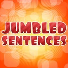 Top 34 Education Apps Like Jumbled Sentences For Kids - Best Alternatives