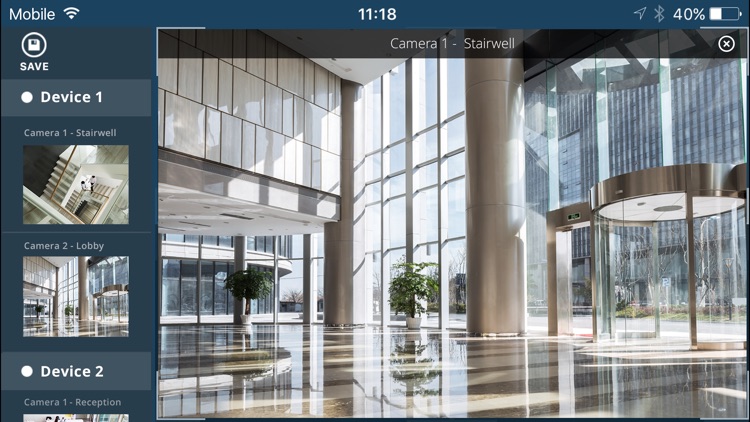 Cloud Viewer screenshot-3