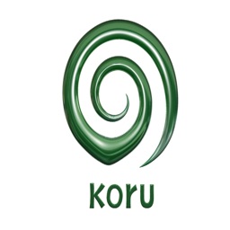 Koru Primary School