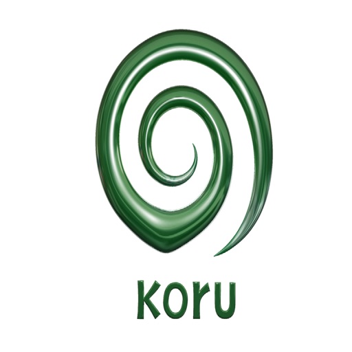 Koru Primary School