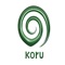 Kia ora, this is the official Koru Primary School Mobile App