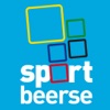 Sport Beerse