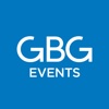 GBG Events