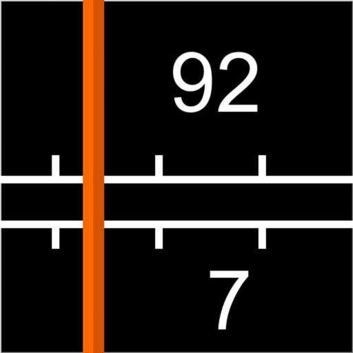 Radio Guide Australia Lite