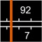 Radio Guide Australia Lite gives you information on all ABC and SBS radio stations in Australia