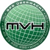 GPS Makler / MVH