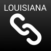 SalesLink TOUCH Louisiana
