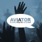 Welcome to the official Aviator Church app