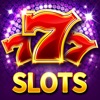 Slot Machines Online Casino HD