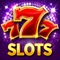 Try your lucky, play the BEST Las Vegas Slot Machines - Slot King