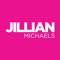 Whether you want to lose weight, burn fat, tone it up, or sweat your way to a bikini body, My Fitness by Jillian Michaels has you covered