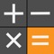 ・Don't know what is the best calculation app