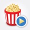 Flixster Video is a standalone app that is optimized for managing, downloading and streaming your movies and TV shows