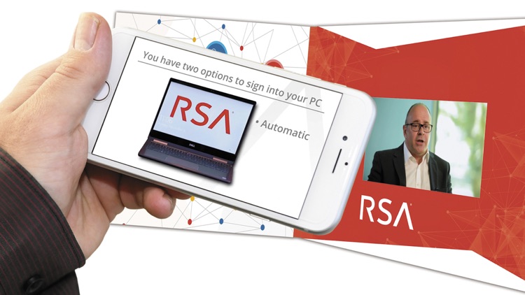 RSA Marketing screenshot-3