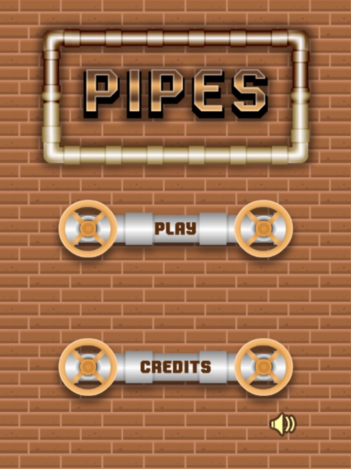 Water Pipes Fix Plumber Puzzle