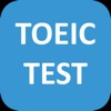 Listening Prep 2/2–TOEIC® Test