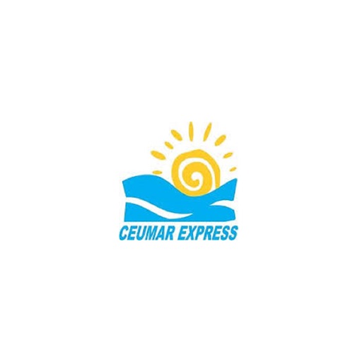 Ceumar Express