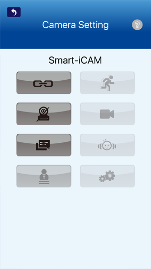 Smart iCAM(圖3)-速報App