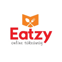 EATZY FIND YOUR RESTAURANT