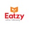 Welcome to Eatzy Find Your Restaurant  Official Mobile App