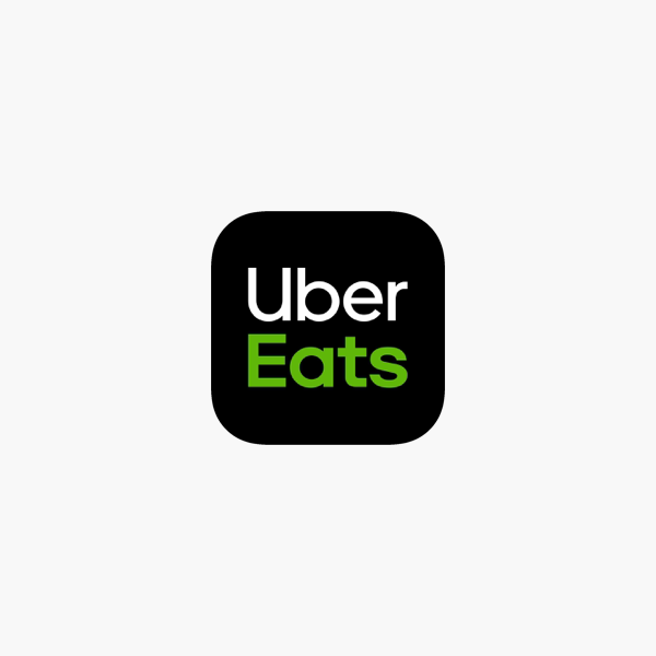 uber eats food delivery on the app store uber eats food delivery on the app store