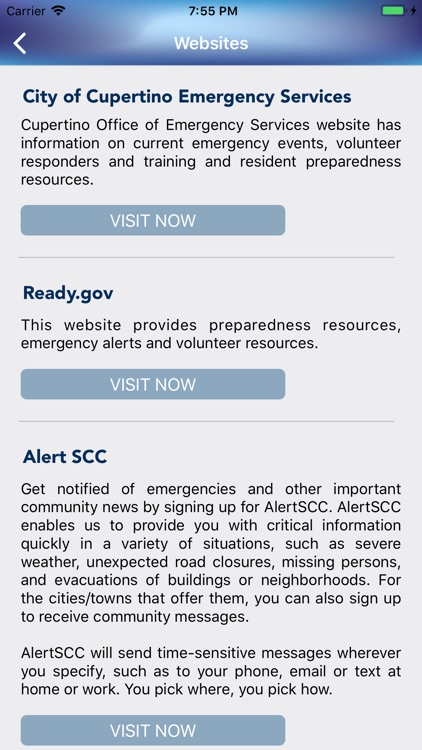 Ready 95014. screenshot-4