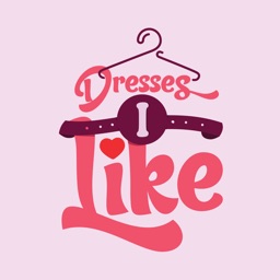 Dresses I Like