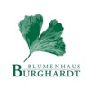 Blumenhaus Burghardt