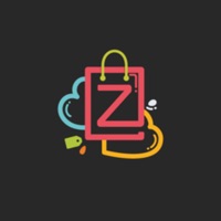 Zahmet Etme pour PC