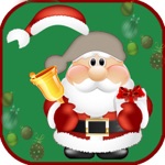 Christmas Puzzle Fun Game