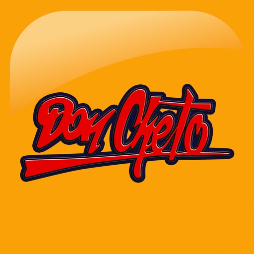 Don Cheto Al Aire
