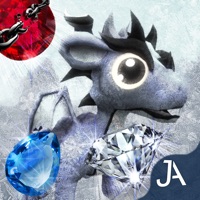 Frozen Dragon Gems Unlocked