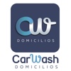 Car Wash Domicilios