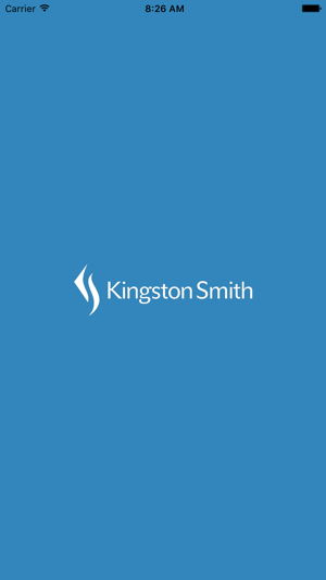 Kingston Smith Events(圖1)-速報App