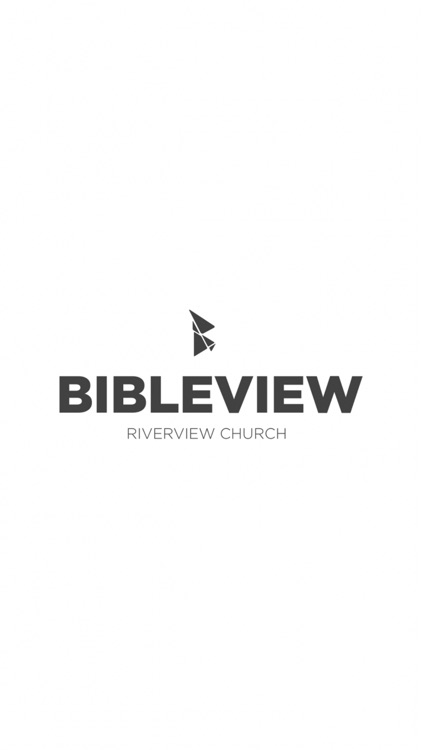 Bibleview2