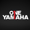 Yamaha Dealer Conference