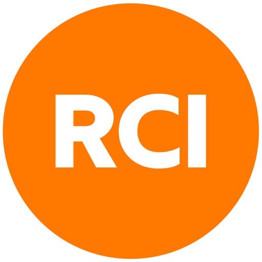 RCI Financiering & Services