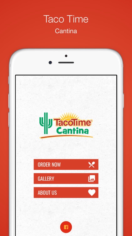 TacoTime Cantina Moose Jaw