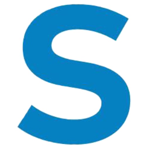 Swing Mobile App