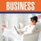 Armchair Business Degree is the must-have guide to making the most of yourself and your career prospects, whether you’re studying for an MBA or just out to improve your prospects while you work