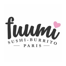 Fuumi