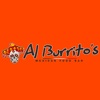 Al Burrito's