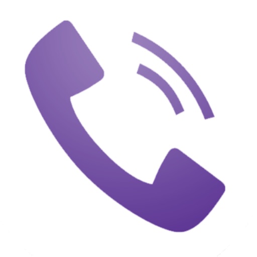 INAANI PRO TP Download