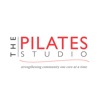 The Pilates Studio in Hadley