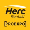 Herc Rentals ProExpo