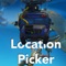 "Where we dropping, boys