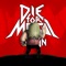 Die For Metal Again -...
