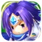 Card strategy game "三国机密" shocked