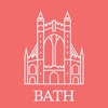 Bath Travel Guide Offline